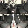 toyota roomy 2021 -TOYOTA--Roomy 5BA-M910A--M910A-0111714---TOYOTA--Roomy 5BA-M910A--M910A-0111714- image 8