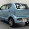 suzuki alto 2015 CFJ1641129 image 17