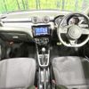 suzuki swift 2017 quick_quick_ZC53S_ZC53S-107809 image 2