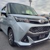 toyota tank 2019 CARSENSOR_JP_AU6410348999 image 3