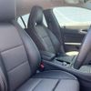 mercedes-benz cla-class 2018 quick_quick_117942_WDD1179422N734726 image 9