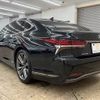 lexus ls 2019 -LEXUS--Lexus LS 6AA-GVF50--GVF50-6005755---LEXUS--Lexus LS 6AA-GVF50--GVF50-6005755- image 19