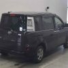 toyota sienta undefined -TOYOTA--Sienta NCP81G-5227131---TOYOTA--Sienta NCP81G-5227131- image 6