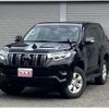 toyota land-cruiser-prado 2021 quick_quick_3BA-TRJ150W_TRJ150-0132463 image 1