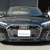 audi a5-sportback 2021 quick_quick_3CA-F5DEZL_WAUZZZF57MA058785 image 16