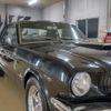 ford mustang 1966 quick_quick_0C_5F08C722324 image 17