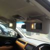 honda vezel 2016 -HONDA--VEZEL DAA-RU3--RU3-1229658---HONDA--VEZEL DAA-RU3--RU3-1229658- image 8