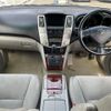 toyota harrier 2008 CFJ1841267 image 7