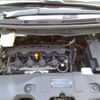 honda stepwagon 2013 -HONDA--Stepwgn DBA-RK5--RK5-1359726---HONDA--Stepwgn DBA-RK5--RK5-1359726- image 20