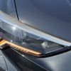 audi rs-q3 2020 CFJ1872022 image 12