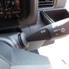daihatsu hijet-truck 2025 -DAIHATSU--Hijet Truck 3BD-S500P--S500P-0189***---DAIHATSU--Hijet Truck 3BD-S500P--S500P-0189***- image 10
