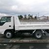 isuzu elf-truck 2011 -ISUZU--Elf BKG-NJR85AD--NJR85-7019310---ISUZU--Elf BKG-NJR85AD--NJR85-7019310- image 21