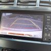 toyota prius-α 2012 quick_quick_ZVW41W_ZVW41-3109305 image 4