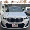 bmw x1 2024 CFJ1807939 image 1