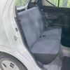 suzuki alto 2019 CFJ1744058 image 8
