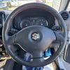 suzuki jimny 2013 -SUZUKI--Jimny ABA-JB23W--JB23W-696056---SUZUKI--Jimny ABA-JB23W--JB23W-696056- image 12