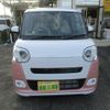 daihatsu move-canbus 2024 CFJ1618079 image 3