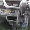 mazda flair 2020 CFJ1680547 image 20