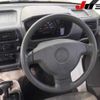 nissan clipper-truck 2007 CFJ1657037 image 12