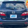 mazda premacy 2016 quick_quick_CWFFW_CWFFW-136052 image 6