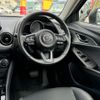 mazda cx-3 2018 -MAZDA--CX-3 6BA-DKEAW--DKEAW-200051---MAZDA--CX-3 6BA-DKEAW--DKEAW-200051- image 13