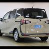 toyota sienta 2021 quick_quick_NSP170G_NSP170-7286240 image 17