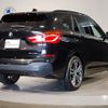 bmw x1 2019 -BMW--BMW X1 ABA-JG15--WBAJG120003G77065---BMW--BMW X1 ABA-JG15--WBAJG120003G77065- image 5