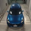 suzuki swift 2020 CFJ1586654 image 7