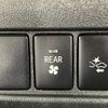 toyota hiace-wagon 2020 CFJ1731201 image 4