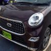 daihatsu daihatsu-others 2019 CFJ1552696 image 10