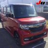 honda n-box 2018 -HONDA--N BOX JF3-2074853---HONDA--N BOX JF3-2074853- image 1