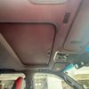 toyota land-cruiser-wagon 2023 CFJ1705503 image 17