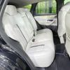 mazda mazda-others 2022 CFJ1849273 image 12