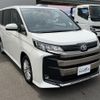 toyota noah 2024 CFJ1896248 image 5
