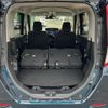toyota roomy 2020 -TOYOTA--Roomy DBA-M900A--M900A-0485221---TOYOTA--Roomy DBA-M900A--M900A-0485221- image 14