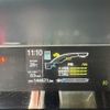 toyota aqua 2019 -TOYOTA--AQUA DAA-NHP10H--NHP10-6825614---TOYOTA--AQUA DAA-NHP10H--NHP10-6825614- image 3