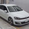 volkswagen golf 2015 -VOLKSWAGEN 【神戸 304せ41】--VW Golf AUCHH-WVWZZZAUZGW080179---VOLKSWAGEN 【神戸 304せ41】--VW Golf AUCHH-WVWZZZAUZGW080179- image 6