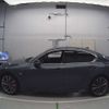 lexus is 2021 -LEXUS 【名古屋 307む2108】--Lexus IS AVE30-5088197---LEXUS 【名古屋 307む2108】--Lexus IS AVE30-5088197- image 5