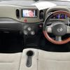 nissan cube 2009 -NISSAN--Cube DBA-NZ12--NZ12-009943---NISSAN--Cube DBA-NZ12--NZ12-009943- image 10