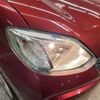 toyota passo 2017 -TOYOTA--Passo DBA-M700A--M700A-0066008---TOYOTA--Passo DBA-M700A--M700A-0066008- image 14