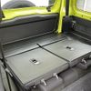 suzuki jimny 2021 -SUZUKI--Jimny 3BA-JB64W--JB64W-194391---SUZUKI--Jimny 3BA-JB64W--JB64W-194391- image 6