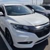 honda vezel 2016 quick_quick_DAA-RU3_RU3-1120092 image 2