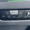 bmw i4 2022 -BMW--BMW i4 ZAA-72AW44--WBY72AW020FN30052---BMW--BMW i4 ZAA-72AW44--WBY72AW020FN30052- image 20