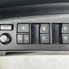 toyota sienta 2016 -TOYOTA--Sienta DBA-NSP170G--NSP170-7043698---TOYOTA--Sienta DBA-NSP170G--NSP170-7043698- image 6