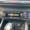 toyota raize 2021 CFJ1827153 image 7