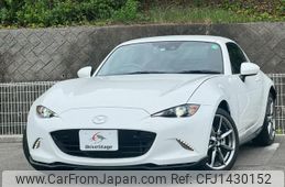 mazda roadster 2022 quick_quick_5BA-NDERC_NDERC-700152