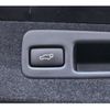 lexus rx 2011 -LEXUS--Lexus RX DBA-AGL10W--AGL10-2408500---LEXUS--Lexus RX DBA-AGL10W--AGL10-2408500- image 7