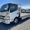 hino dutro 2011 GOO_NET_EXCHANGE_0730233A30250724W001 image 10