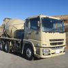 mitsubishi-fuso super-great 2008 -MITSUBISHI--Super Great BDG-FV50JX--FV50JX-550453---MITSUBISHI--Super Great BDG-FV50JX--FV50JX-550453- image 2