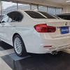 bmw 3-series 2019 -BMW--BMW 3 Series 8A20--WBA8A16050NV09644---BMW--BMW 3 Series 8A20--WBA8A16050NV09644- image 2